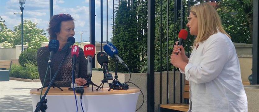 Letnie atrakcje na Zamku Książąt Pomorskich. Kino, teatr i sztuka na wakacje