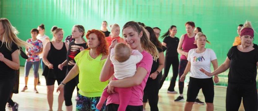 To była 18. Gala Ruchu 