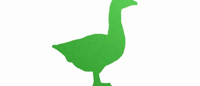 Wieczór w Teatrze „nie ma”