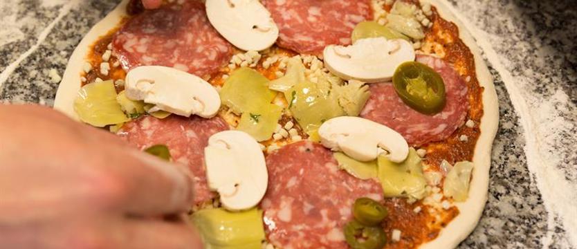 Stalker, rodzina i gastronomicy – niewyjaśnione uporczywe nękanie