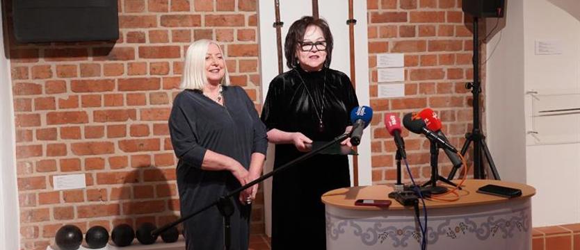 Zamek zaprasza do odwiedzania Zbrojowni