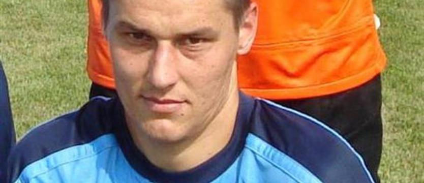 Piłka nożna. Playarena w Szczecinie