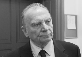 Andrzej Milczanowski