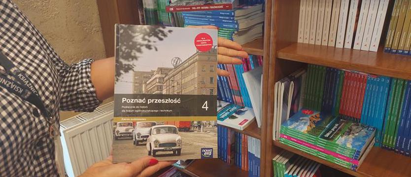 300 plus na wyprawkę szkolną. Na co wystarcza rządowa pomoc?