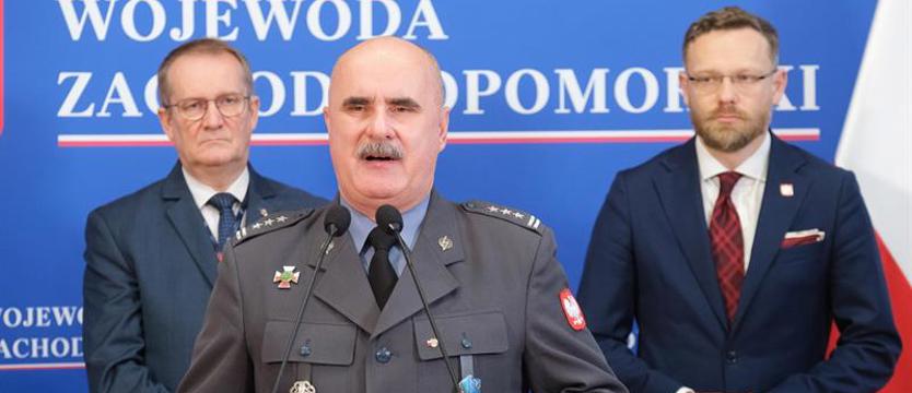 Polska armia szuka chętnych. Rusza kwalifikacja wojskowa