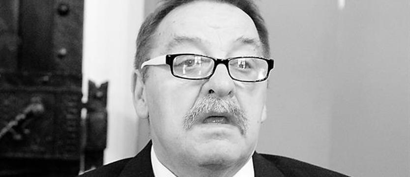 Piłka wodna. Międzynarodowy Memoriał Jerzego Szwarca w Szczecinie