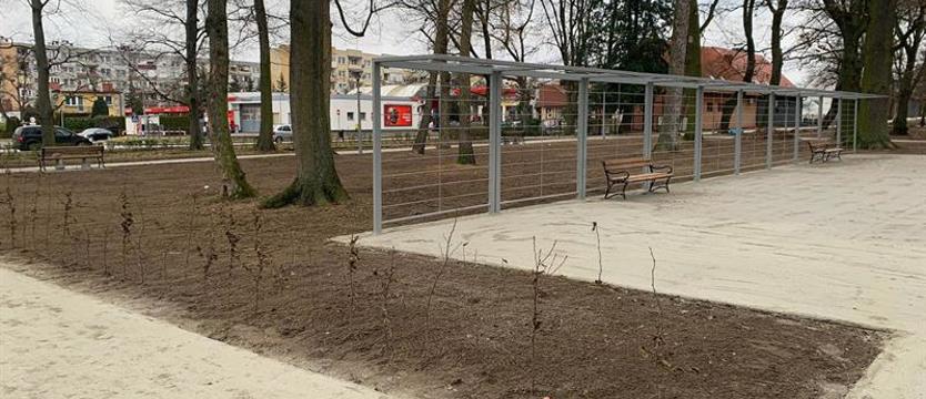 Miliony na inwestycje i szpital