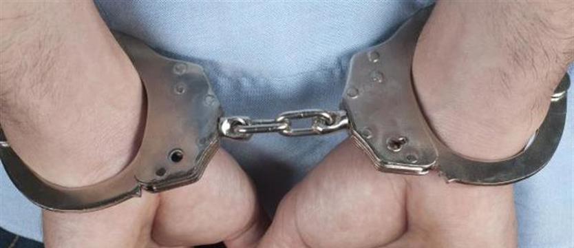 Do aresztu za pobicie ze skutkiem śmiertelnym