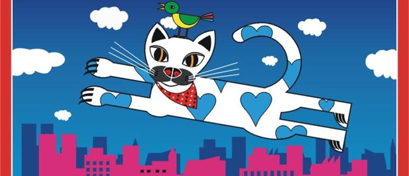 Wioska Artystyczna Janowo zaprasza