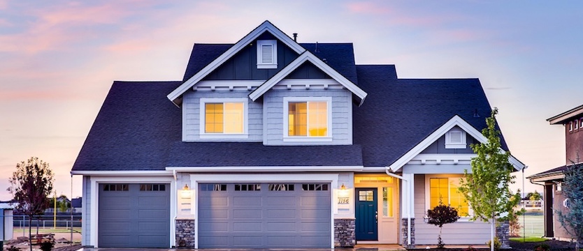 Prezydent podpisał ustawę o bonie ciepłowniczym i zamrożeniu cen prądu