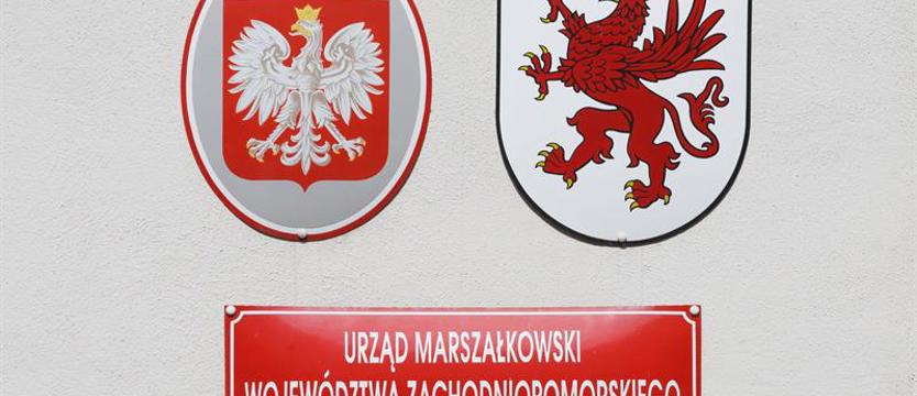 Urząd Marszałkowski oszczędza energię. Decyzje czasu kryzysu