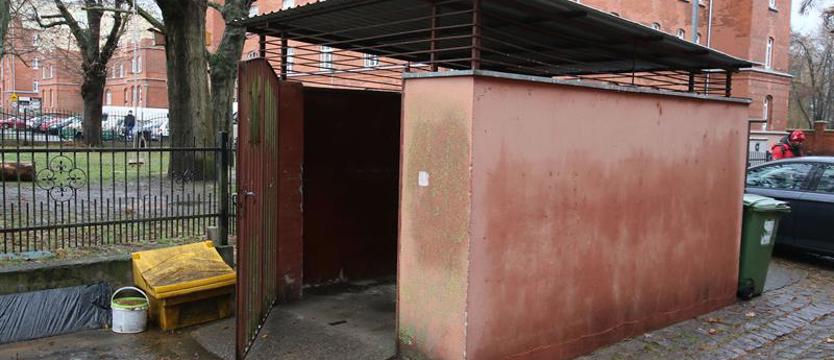 W Koszalinie prąd ze śmieci zasili mieszkania