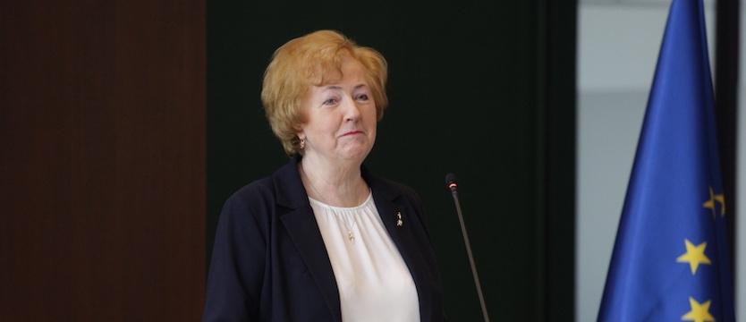 Ćwierć wieku na straży praw konsumentów w Szczecinie