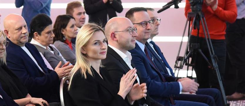 71. Plebiscyt Sportowy „Kuriera Szczecińskiego”. Czekamy na kupony i sms-y