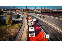 Kale Yolu'nu modernize ediyorlar. Asfaltlama çalışmaları devam ediyor.