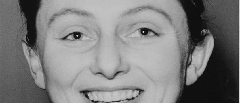 Klub 13 Muz zaprasza. Niepospolite ruszenie słów Heleny Raszki