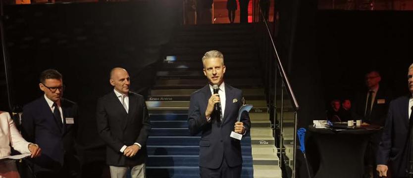 Świętowało środowisko morskie Pomorza Zachodniego