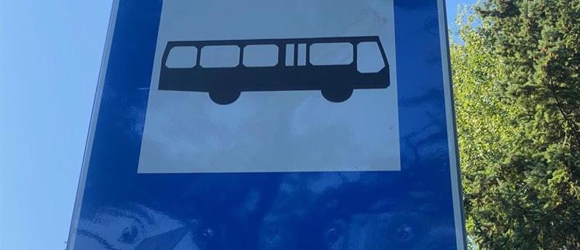 Usuwanie niewybuchu. Utrudnienia w komunikacji