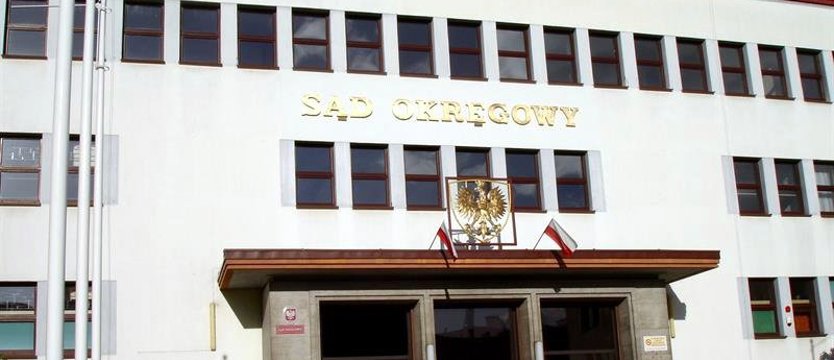 Jest termin wstępnego posiedzenia sądu ws. grupy organizującej nielegalne gry hazardowe