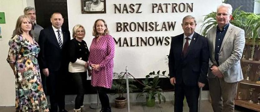 Osina szykuje święto sportu. Znów zagości olimpijski duch