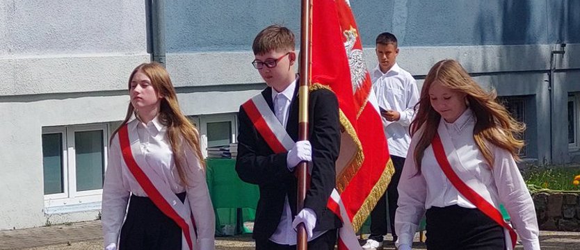 W piątek dla 4,9 mln uczniów zakończy się rok szkolny 2025/2026