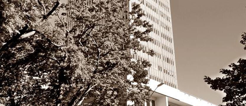 Premiera na antenie TVP3 Szczecin. Film o wieżowcu