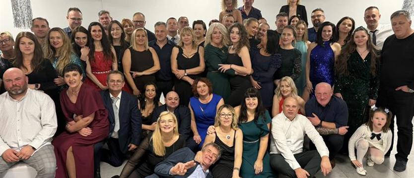 Ponad 55 tysięcy złotych dla 9-letniej Julii