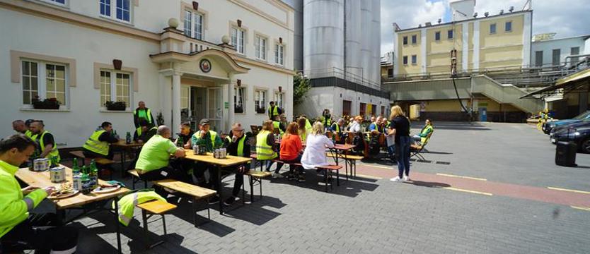 Dzień Piwowara 2025. Historia i teraźniejszość