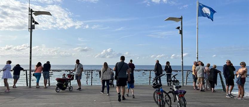 Wakacje bez pośrednika. Jak spędziliśmy tegoroczny urlop?