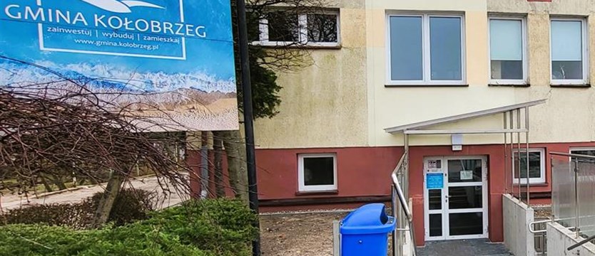 Awantura przed wyborami. Radni gminy Kołobrzeg oczekują jasności