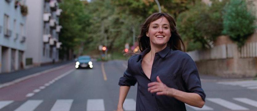 Norweski kandydat do Oscara