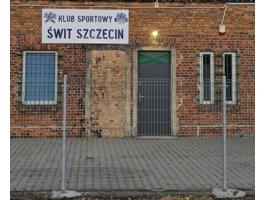 Futebol. Amanhecer pela última vez?