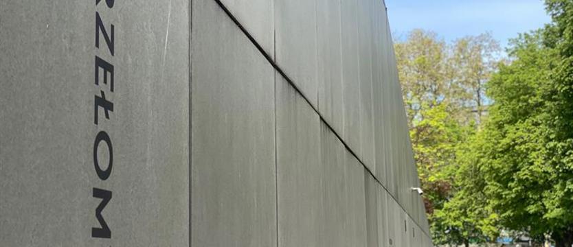 Spotkanie z Jackiem Czaputowiczem. W środę w „Przełomach”