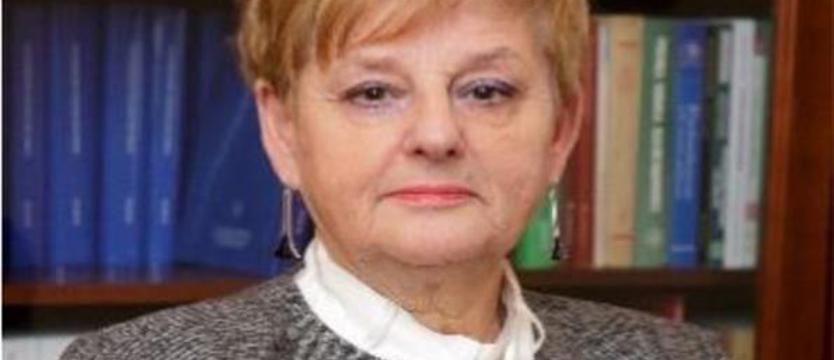 Nie zabierają pracy młodszym… Trzeci wiek – młody wiek