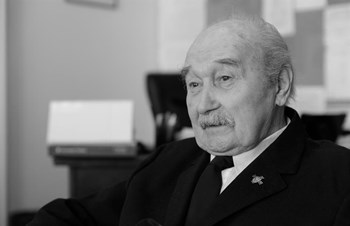 Zbigniew Piasecki