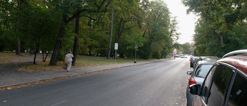 Lepszy postój na Pomorzanach. Będzie ponad 50 nowych miejsc
