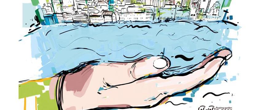 Jeszcze tylko w piątek można się zgłaszać do zespołów SBO