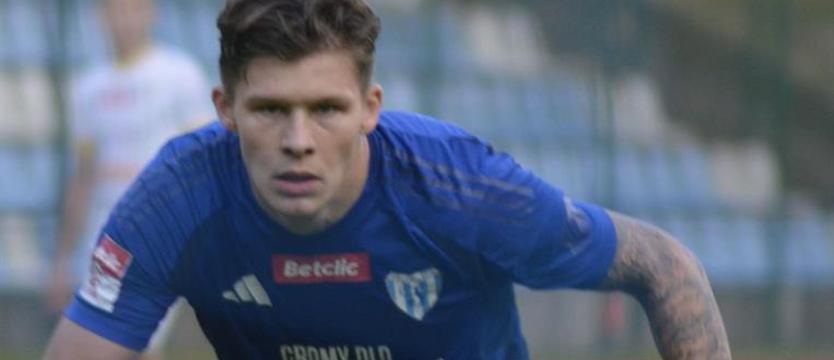 Piłka nożna. Szalony mecz Floty