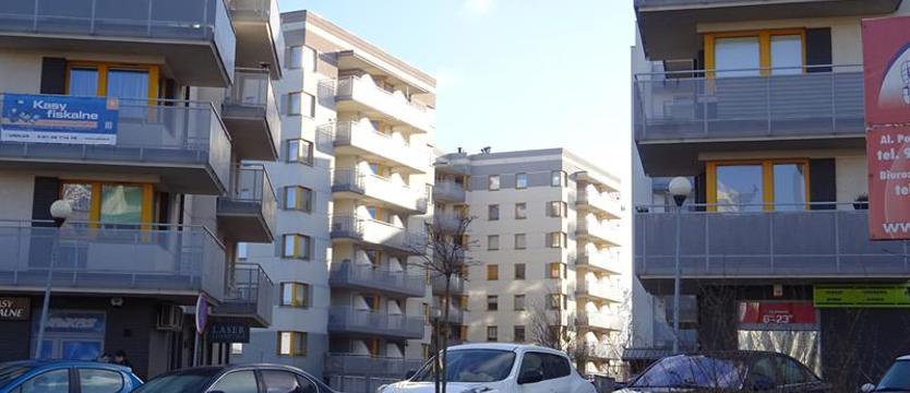 Inflacja – zjawisko przejściowe? Cichy pożeracz naszych oszczędności