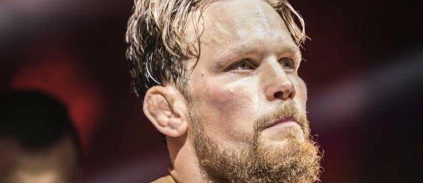 Sporty walki. MMA Seaside BattleS pod znakiem nokautów