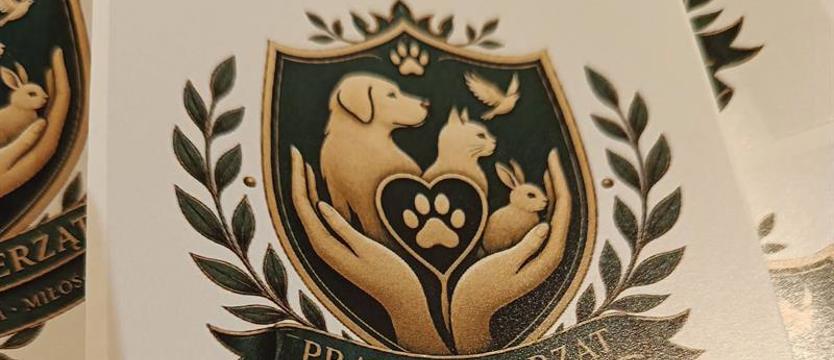 Mała rzecz - wielka szansa. Cegiełki dla pomagania
