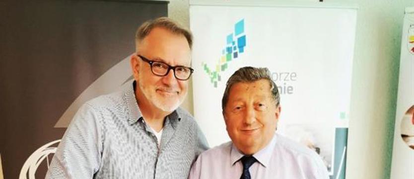 "Sierpniowe Przełomy” w piątek i niedzielę. Ta muzyka łączy pokolenia