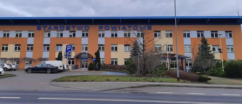 „Badamy nie tylko mamy”. Porozmawiaj, dopytaj, sprawdź...