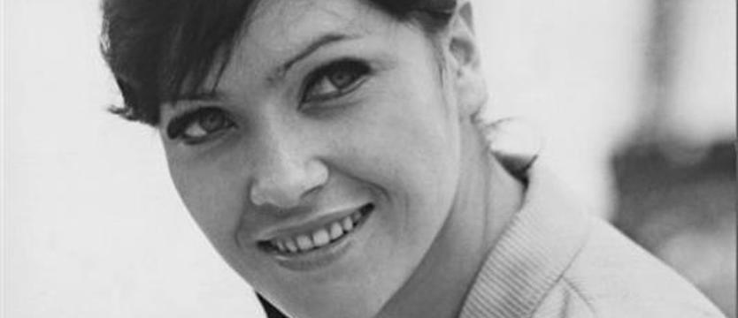 Rafał Podraza opowie o Helenie Majdaniec. Można odbierać wejściówki