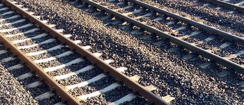 Wszystkie linie kolejowe w regionie są przejezdne