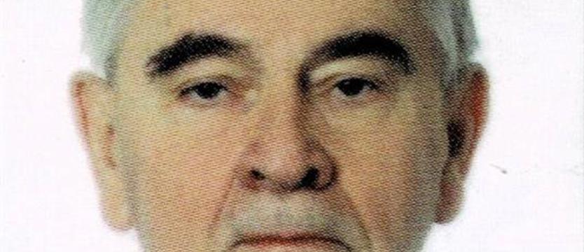 Dlaczego nie uciekłem za granicę? Lata mijają, a stoczniowcy wciąż czekają na sprawiedliwość