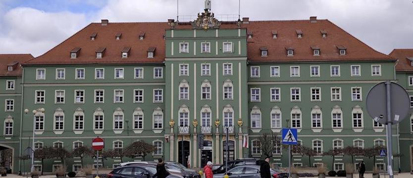 Spotkanie z doradcą energetycznym