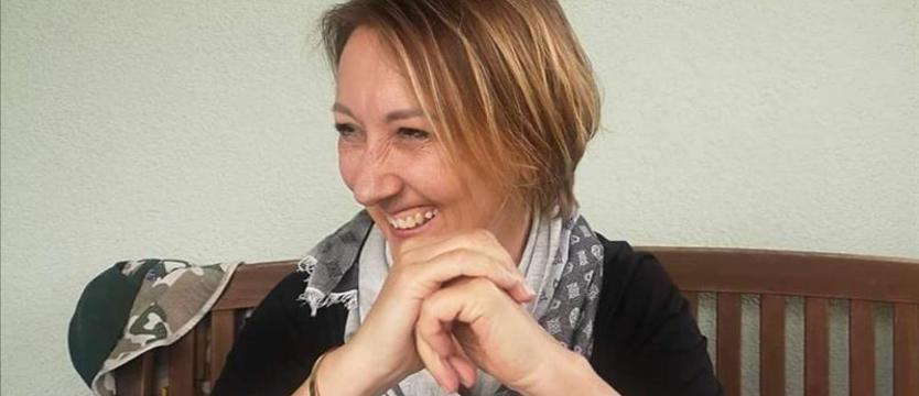 Startuje konkurs „Pamiętam jak..."