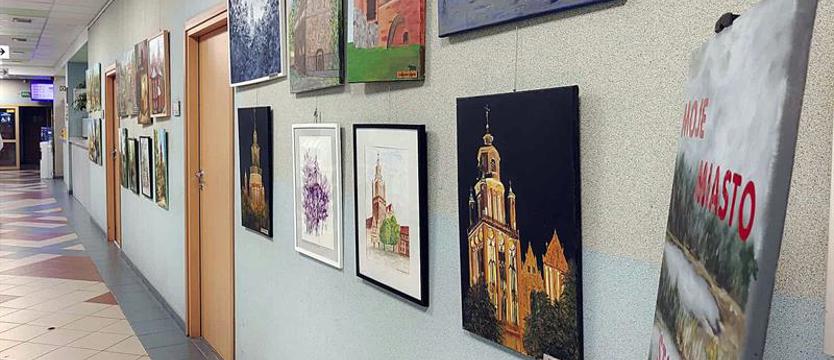 „Moje miasto Stargard” w barwach Inspiracji