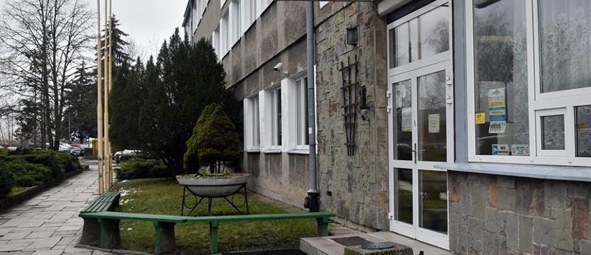 Dom dla osób w spektrum autyzmu. Stargard otrzyma na to ponad 3 mln zł